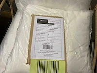 Rivièra maison fauteuil - afbeelding 8 van  10