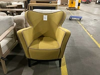 Rivièra maison fauteuil - afbeelding 2 van  4