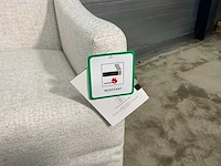 Rivièra maison firenze dac fauteuil (2x) - afbeelding 11 van  12