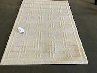 Riviera maison flux vloerkleed - afbeelding 1 van  8