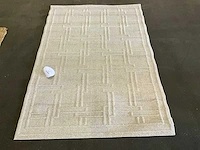 Riviera maison flux vloerkleed - afbeelding 2 van  8