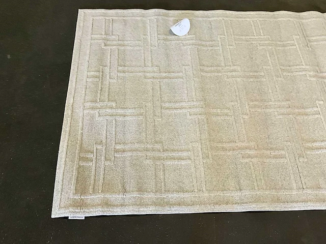 Riviera maison flux vloerkleed - afbeelding 3 van  8