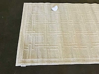 Riviera maison flux vloerkleed - afbeelding 3 van  8