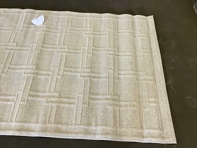 Riviera maison flux vloerkleed - afbeelding 4 van  8