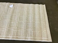 Riviera maison flux vloerkleed - afbeelding 4 van  8