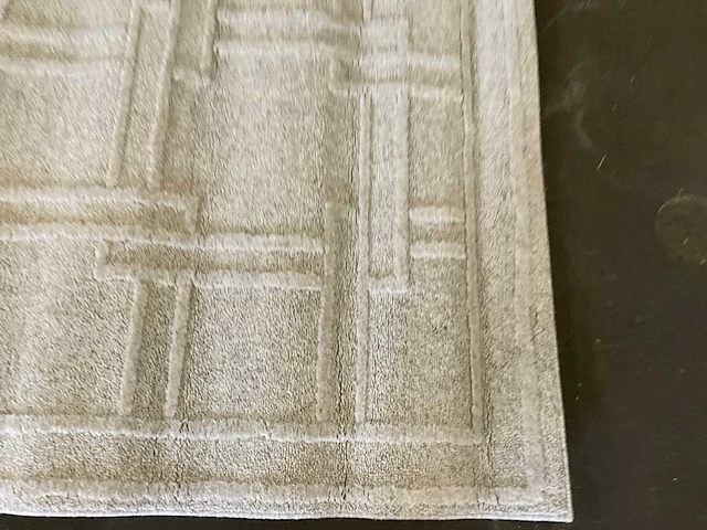 Riviera maison flux vloerkleed - afbeelding 5 van  8