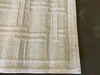 Riviera maison flux vloerkleed - afbeelding 5 van  8