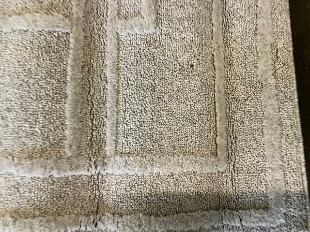 Riviera maison flux vloerkleed - afbeelding 6 van  8