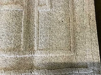 Riviera maison flux vloerkleed - afbeelding 6 van  8