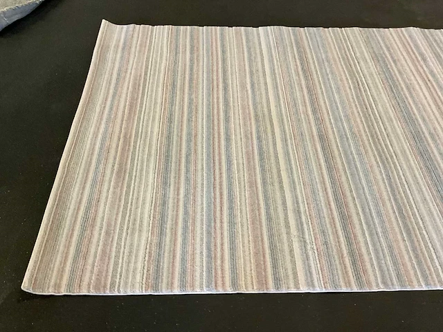 Riviera maison flux vloerkleed - afbeelding 2 van  7