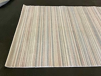 Riviera maison flux vloerkleed - afbeelding 2 van  7