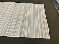 Riviera maison flux vloerkleed - afbeelding 3 van  7