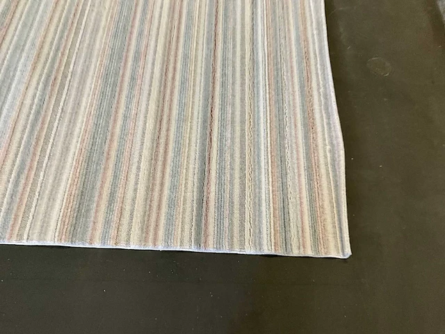 Riviera maison flux vloerkleed - afbeelding 4 van  7