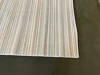 Riviera maison flux vloerkleed - afbeelding 4 van  7