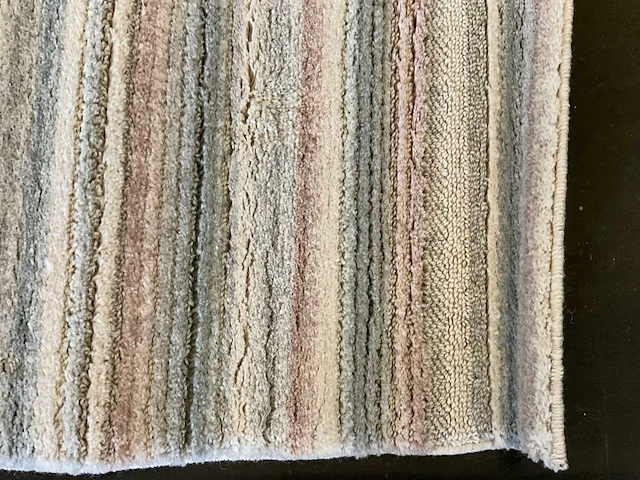 Riviera maison flux vloerkleed - afbeelding 6 van  7