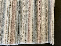 Riviera maison flux vloerkleed - afbeelding 6 van  7