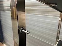 Rivièra maison fragance xsx winkeldisplay - afbeelding 2 van  15