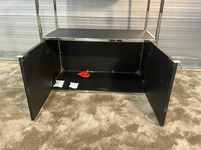 Rivièra maison fragance xsx winkeldisplay - afbeelding 3 van  15