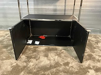 Rivièra maison fragance xsx winkeldisplay - afbeelding 3 van  15