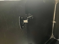 Rivièra maison fragance xsx winkeldisplay - afbeelding 4 van  15