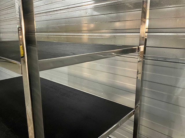 Rivièra maison fragance xsx winkeldisplay - afbeelding 6 van  15