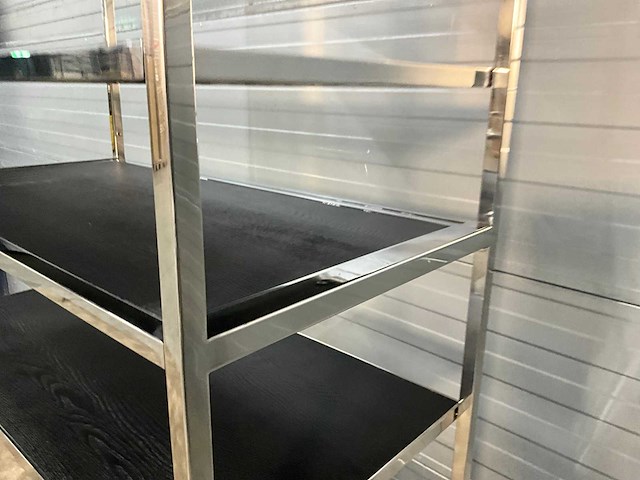 Rivièra maison fragance xsx winkeldisplay - afbeelding 7 van  15