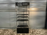 Rivièra maison fragance xsx winkeldisplay - afbeelding 9 van  15