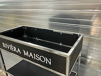 Rivièra maison fragance xsx winkeldisplay - afbeelding 11 van  15