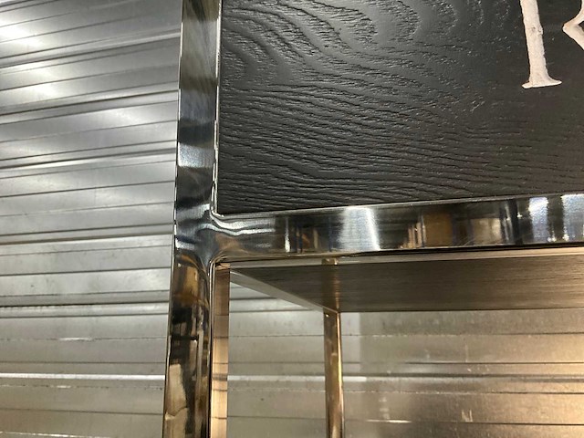 Rivièra maison fragance xsx winkeldisplay - afbeelding 12 van  15