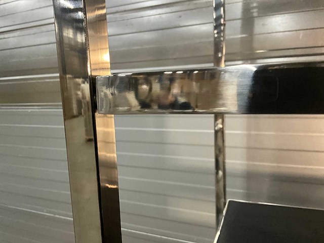 Rivièra maison fragance xsx winkeldisplay - afbeelding 13 van  15