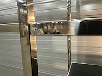 Rivièra maison fragance xsx winkeldisplay - afbeelding 13 van  15