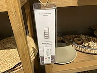 Rivièra maison fraser island boekenkast - afbeelding 4 van  5