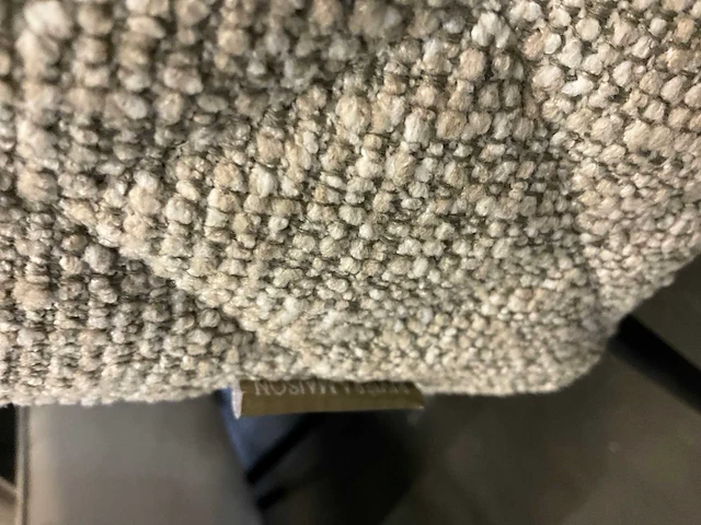 Riviera maison frisco drive barstoel (3x) - afbeelding 10 van  10