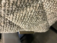 Riviera maison frisco drive barstoel (3x) - afbeelding 10 van  10