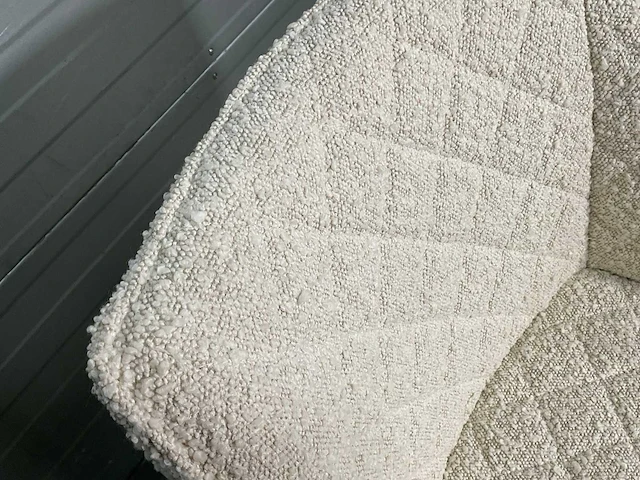 Rivièra maison frisco drive eetkamerstoel (2x) - afbeelding 10 van  11