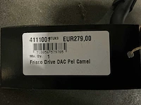 Rivièra maison frisco drive eetkamerstoel (2x) - afbeelding 5 van  5