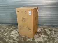 Rivièra maison frisco drive eetkamerstoel (2x) - afbeelding 8 van  9