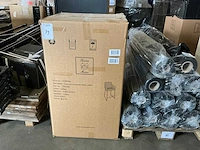 Rivièra maison frisco drive stoel - afbeelding 3 van  5