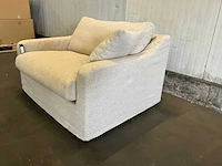Riviera maison giovanni love seat - afbeelding 6 van  9