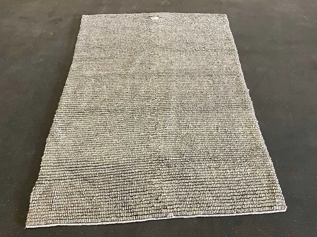 Riviera maison giovanni vloerkleed - afbeelding 1 van  8