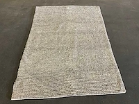 Riviera maison giovanni vloerkleed - afbeelding 1 van  8