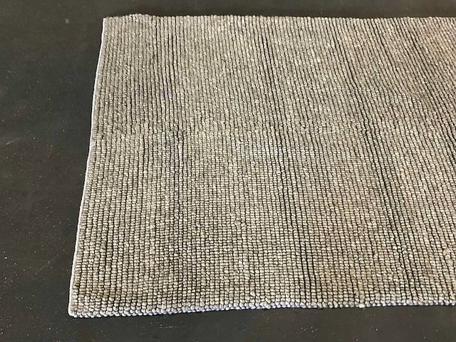 Riviera maison giovanni vloerkleed - afbeelding 2 van  8