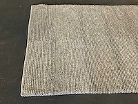 Riviera maison giovanni vloerkleed - afbeelding 2 van  8