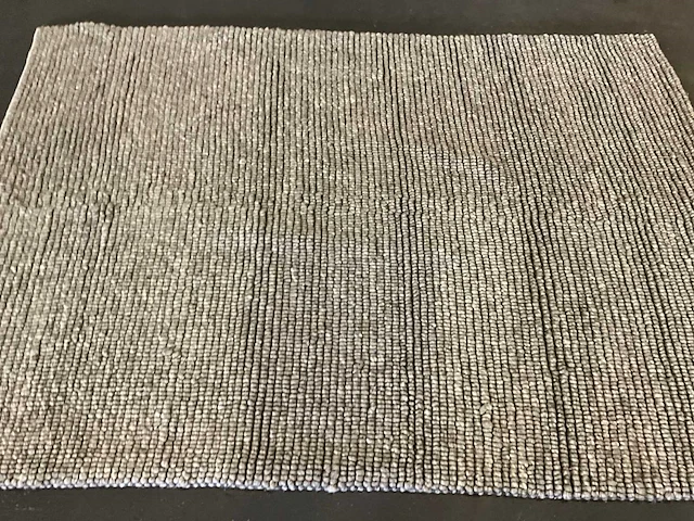 Riviera maison giovanni vloerkleed - afbeelding 3 van  8