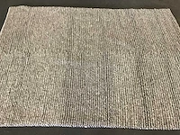 Riviera maison giovanni vloerkleed - afbeelding 3 van  8