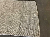 Riviera maison giovanni vloerkleed - afbeelding 4 van  8