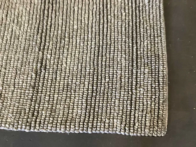 Riviera maison giovanni vloerkleed - afbeelding 5 van  8