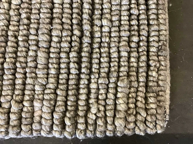 Riviera maison giovanni vloerkleed - afbeelding 7 van  8