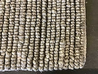 Riviera maison giovanni vloerkleed - afbeelding 7 van  8