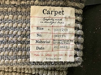 Riviera maison giovanni vloerkleed - afbeelding 8 van  8